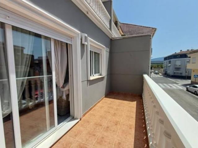 Casa en venta en la Safor, Valencia