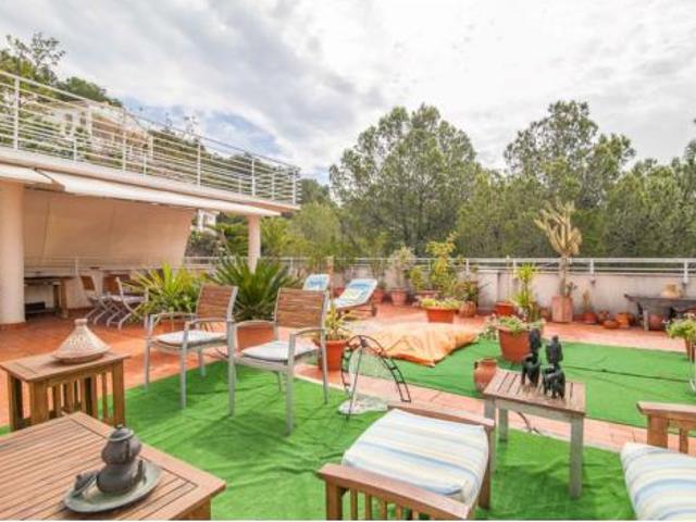 Casa en venta en Xauxa, la Safor