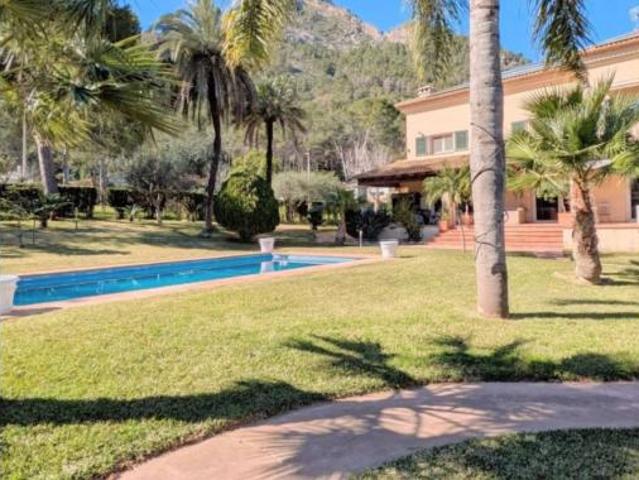 Casa en venta en la Safor, Valencia