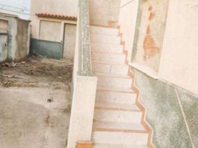 Casa en venta en Grau i Platja, la Safor