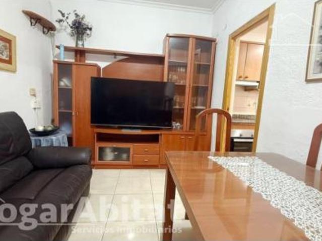 Casa en venta en Grau, Gandia