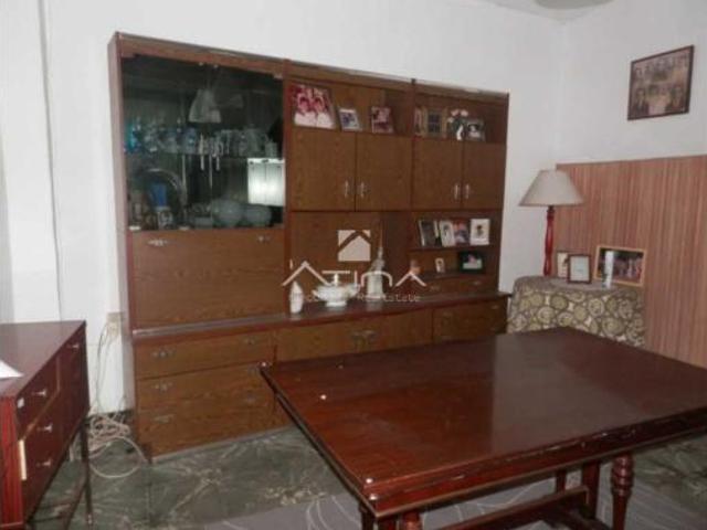 Casa en venta en Grau i Platja, la Safor