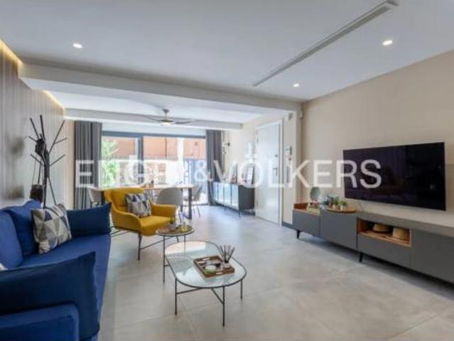 Casa en venta en la Safor, Valencia