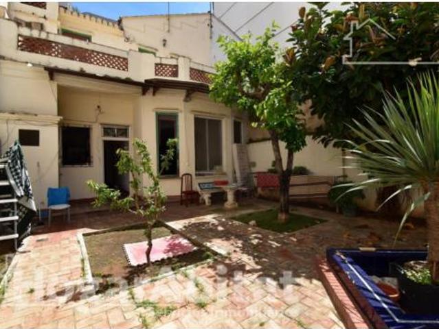 Casa en venta en la Safor, Valencia