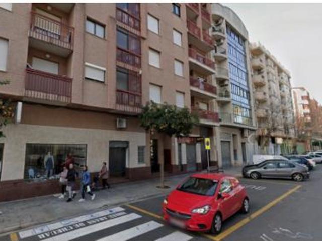 Casa en venta en la Safor, Valencia