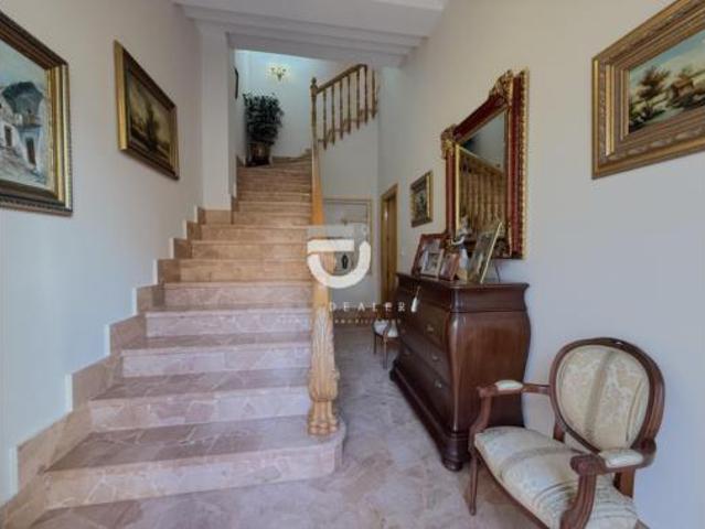 Casa en venta en la Safor, Valencia