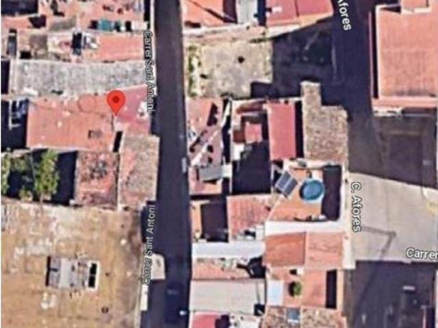 Casa en venta en la Safor, Valencia