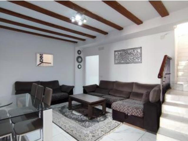 Casa en venta en la Safor, Valencia