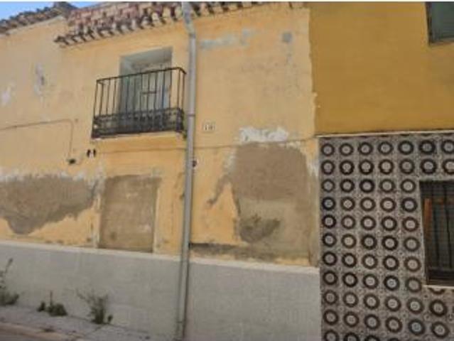 Casa en venta en la Safor, Valencia