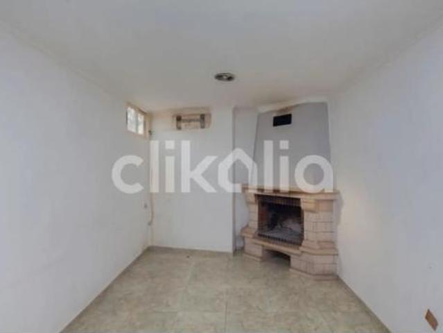 Casa en venta en la Safor, Valencia