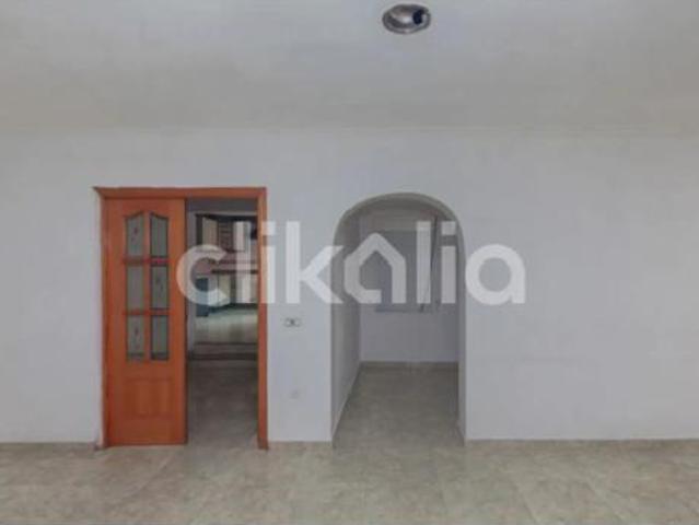 Casa en venta en la Safor, Valencia