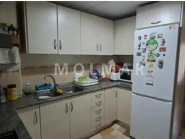 Casa en venta en la Safor, Valencia