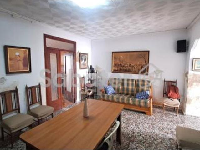 Casa en venta en la Safor, Valencia