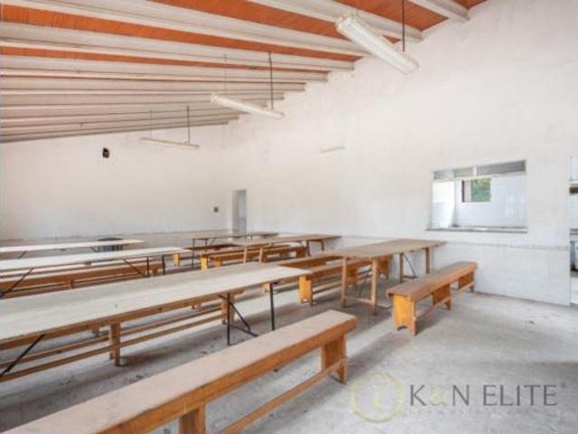 Casa en venta en Xauxa, la Safor