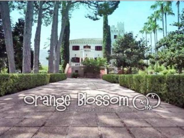 Casa en venta en l'Ermita de Marxuquera, la Safor
