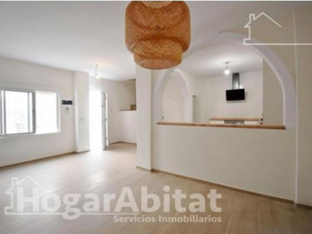 Casa en venta en la Safor, Valencia