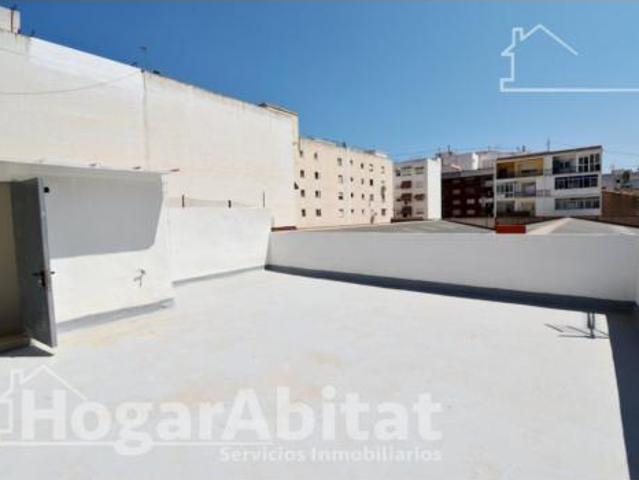 Casa en venta en la Safor, Valencia