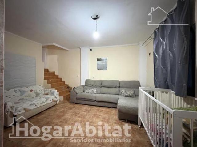 Casa en venta en la Safor, Valencia