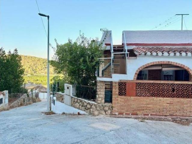 Casa en venta en la Safor, Valencia