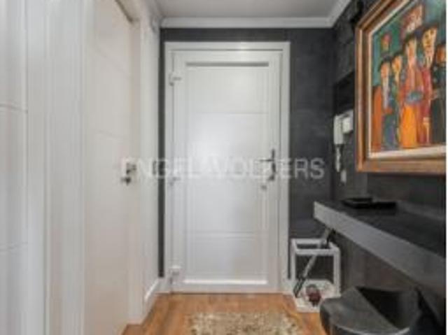 Casa en venta en Urbanització Montepino, la Safor