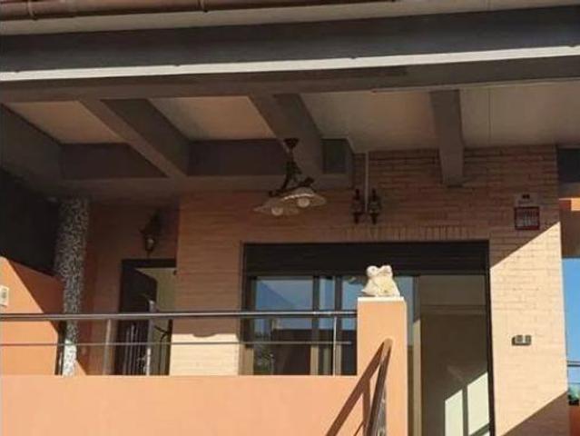 Casa en venta en Grau i Platja, la Safor