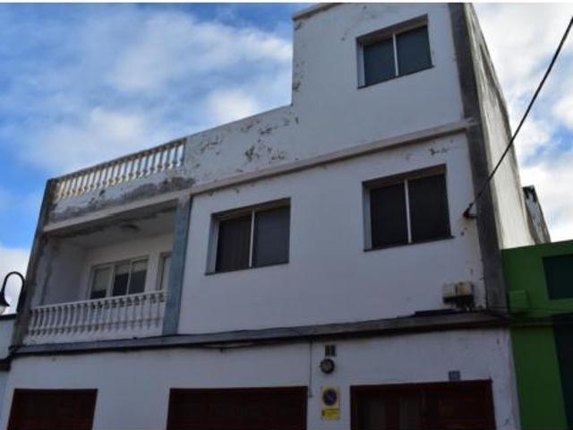 Casa en venta en Garachico, Canarias