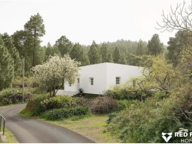 Casa en venta en Garachico, Canarias
