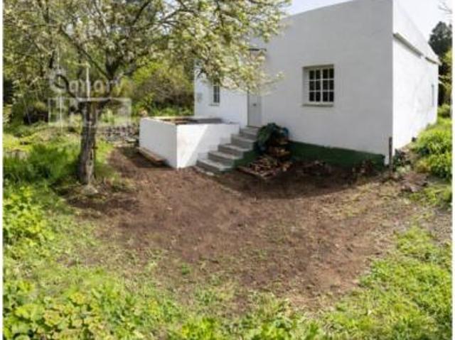 Casa en venta en Garachico, Canarias