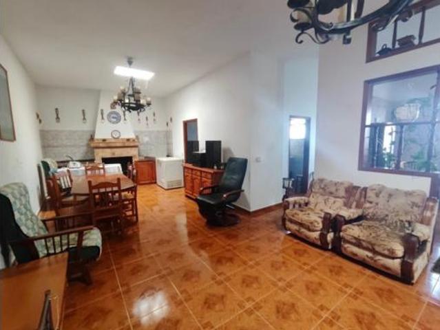 Casa en venta en Garachico, Canarias