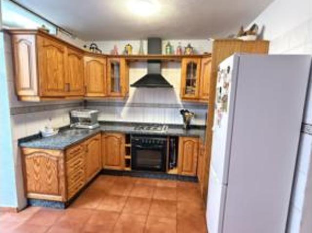 Casa en venta en Garachico, Canarias