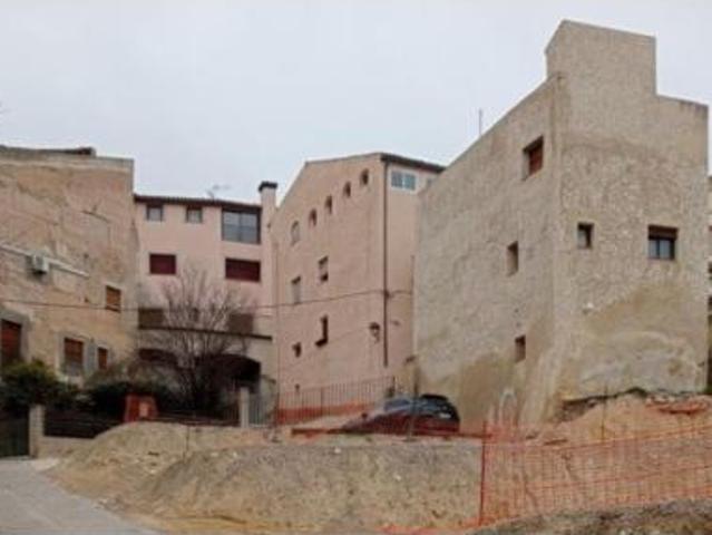 Casa en venta en Ribera d'Ebre, Catalunya