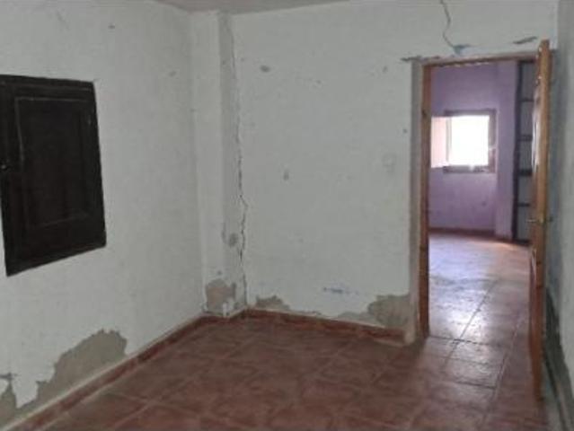 Casa en venta en Ribera d'Ebre, Catalunya