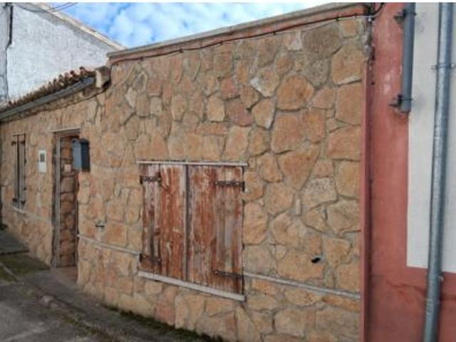 Casa en venta en Garcihernández, Castilla y León