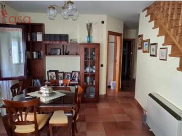 Casa en venta en Garcillán, Castilla y León