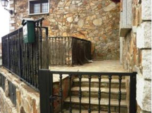 Casa en venta en Gargantilla Del Lozoya Y Pinilla De Buitrago, Madrid