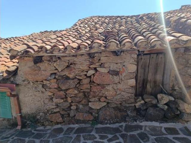 Casa en venta en Gargantilla Del Lozoya Y Pinilla De Buitrago, Madrid