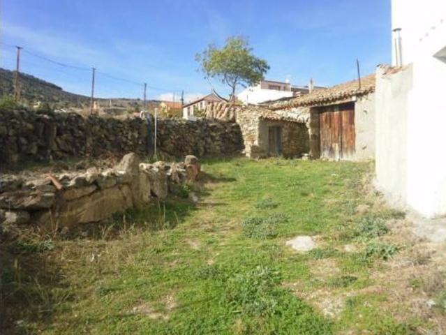 Casa en venta en Gargantilla Del Lozoya Y Pinilla De Buitrago, Gargantilla del Lozoya