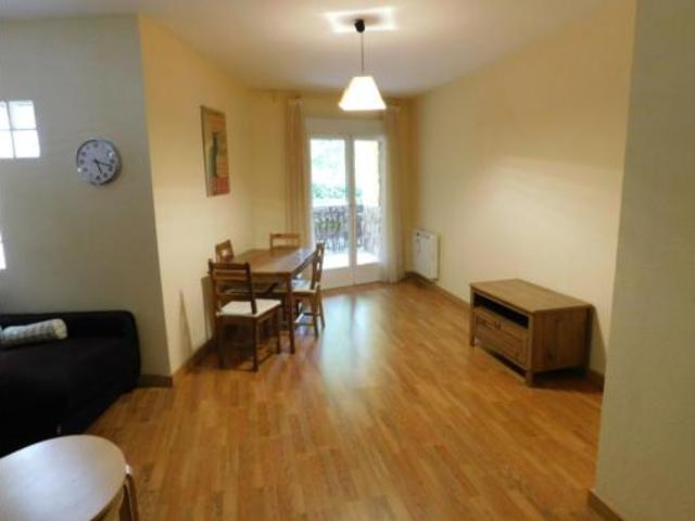 Casa en venta en Gargantilla Del Lozoya Y Pinilla De Buitrago, Madrid