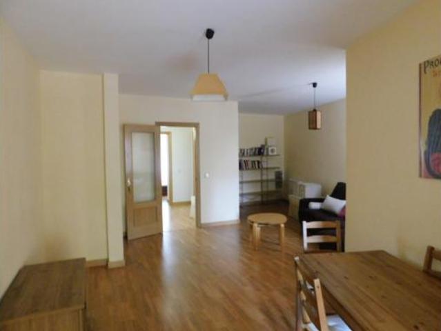 Casa en venta en Gargantilla Del Lozoya Y Pinilla De Buitrago, Madrid
