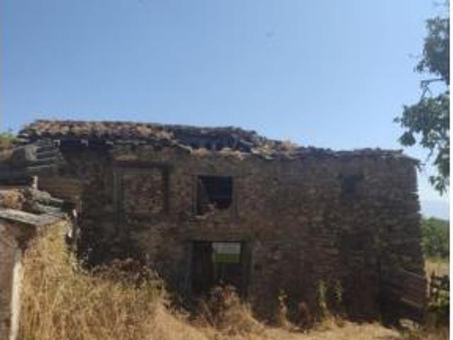 Casa en venta en Gargantilla Del Lozoya Y Pinilla De Buitrago, Madrid