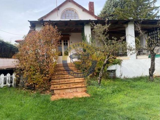 Casa en venta en La Flecha de Torío, Garrafe De Torío