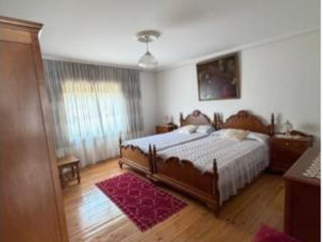 Casa en venta en Palacio de Torío, Garrafe de Torío