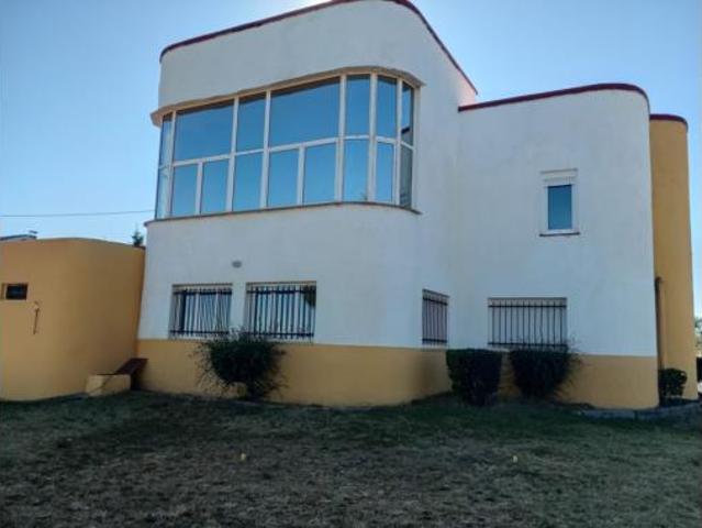 Casa en venta en Garrafe De Torío, Castilla y León