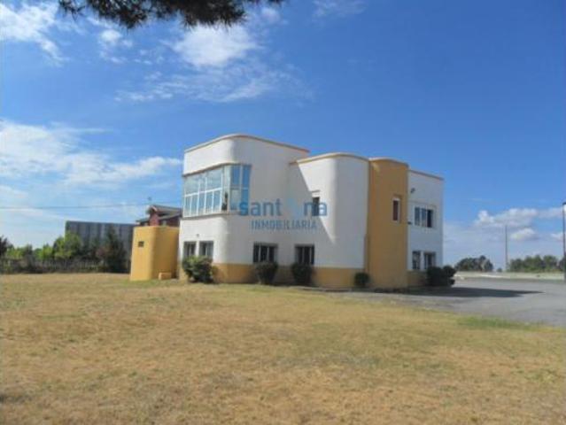 Casa en venta en Garrafe De Torío, Castilla y León