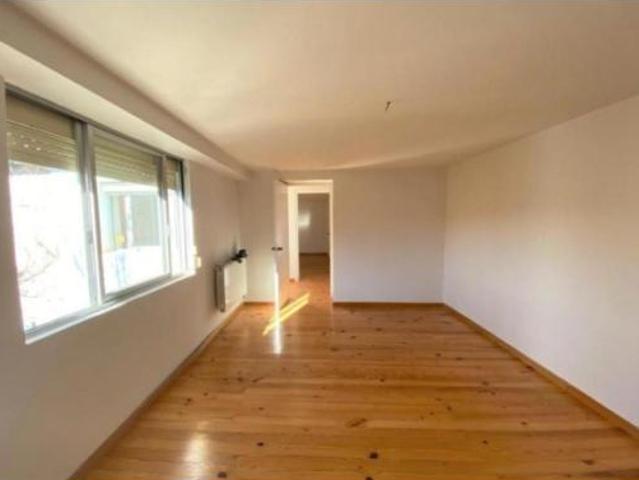 Casa en venta en Garrafe De Torío, Castilla y León