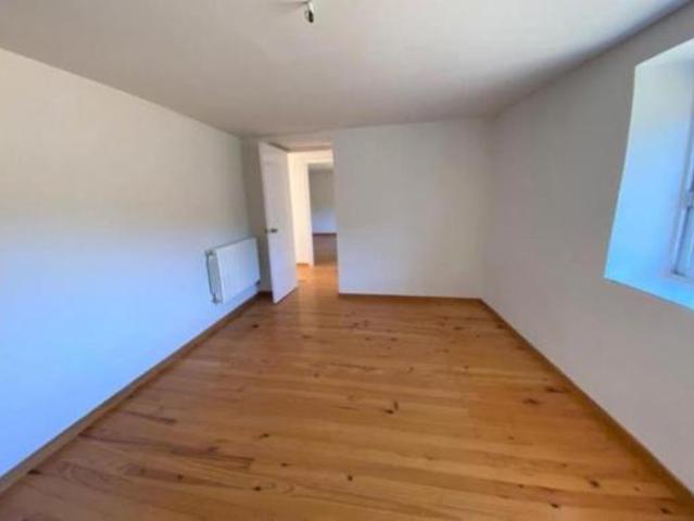 Casa en venta en Garrafe De Torío, Castilla y León