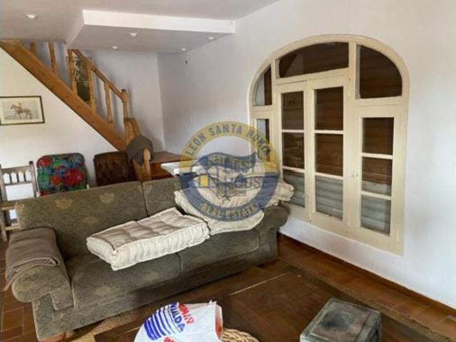 Casa en venta en La Flecha de Torío, Garrafe De Torío