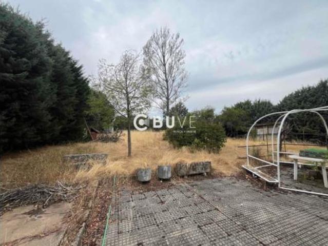 Casa en venta en Garrafe De Torío, Castilla y León