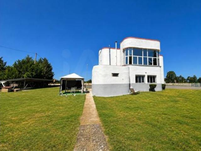 Casa en venta en Garrafe De Torío, Castilla y León