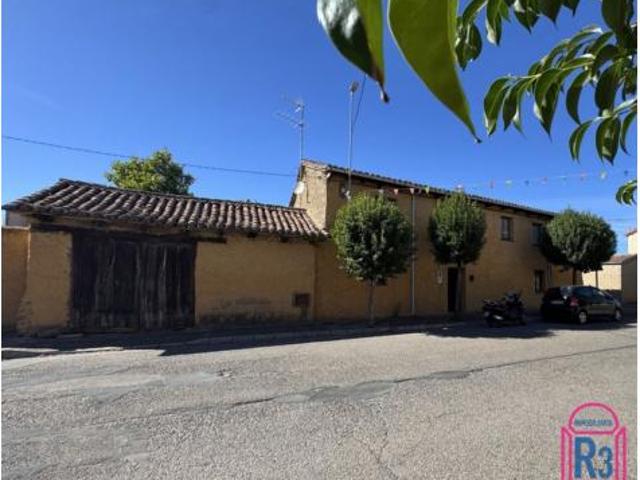 Casa en venta en San Feliz de Torío, Garrafe de Torío